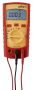 Digital Multimeter 600 V Ac Cat Iv
