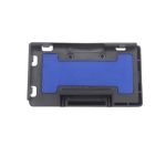 Phone Gps Navigation Bracket For For R1200GS For R1250GS For R 1250 Gs For Adv For Adventure For S1000XR Motorcycle Charging Gps