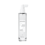 Anti-dandruff Scalp Serum 100ML