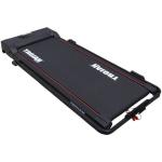 Trojan Walking Pad Treadmill