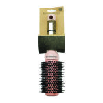 Eco Blow Drying Brush Nylon+boar 43MM Pink