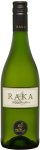 Sauvignon Blanc White Wine