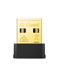 TP-link Tp