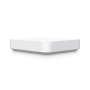 Ubiquiti UniFi Gateway Max 2.5 GbE Multi-WAN Security Gateway
