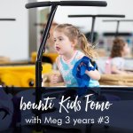 Kids Fomo With Meg Age 3YEARS 3