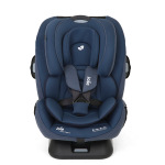 Every Stage Fx Car Seat