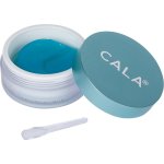 Cala Hydrogel Under Eye Patches Coral & Aqua 60 PACK