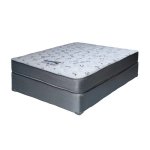 Serene Contour Bedding - Slumber Base Set
