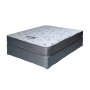 Serene Contour Bedding - Slumber Base Set