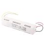 Smart LED Driver Dimmer Switch Wireless Control 36W