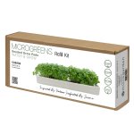 Microgreen Cabbage