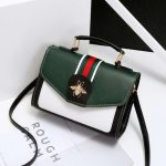 Gucci Gucci Bag