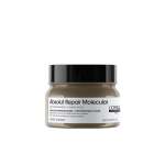 L'oreal Professionnel Absolut Repair Molecular Rinse-off Hair Mask 250ML