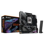 AMD Gigabyte B840M Aorus Elite Ax Motherboard