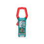 Totai Total Clamp Meter Dc/ac - 1000A