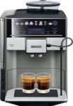 Siemens TE655203RW EQ.6 Plus S500 Fully Automatic Espresso / Coffee Machine