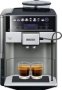 Siemens TE655203RW EQ.6 Plus S500 Fully Automatic Espresso / Coffee Machine