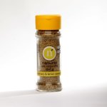 Natura L Rosemary & Lmnsalt Season 84G Lc