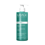 Hys Ac Cleansing Gel 500ML