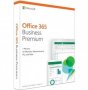 Microsoft 365 Business Standard - Download