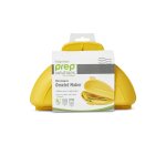 Progressive Microwave Omelet Maker