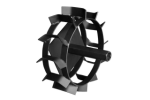Metal Wheel Kit – Emm For Tf 230