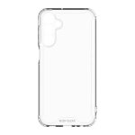 Samsung Galaxy A15 4G Body Glove Lite Series Case Clear