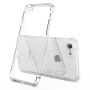 Clear Break-proof Case For Iphone 8 Iphone Se 2020 Iphone 7