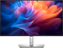 Dell P2725H 27IN Monitor