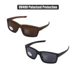 Sunglass Pol mens Sports Wrap