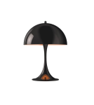 Panther Table Lamp