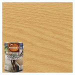 Dulux Woodgard Timbavarnish Clear 5L