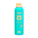 Acniben Body Spray 150ML