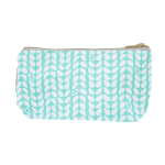 Speck Duck Egg MINI Makeup Bag