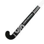 Gryphon Diablo Chrome P25 Gxxii - 37.5