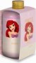 Mad Beauty Disney Pure Princess Ariel Bath Soak