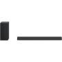 LG 3.1CH Soundbar S65Q.DZAFLLK