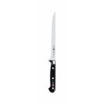 Zwilling Professional S 18CM Filleting Knife