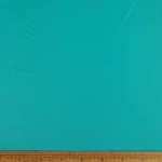Nylon Lycra Shine 150CM Jade Green