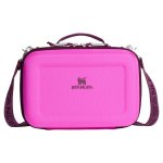 The All Arista MINI Lunch Box 4L 4.2QT