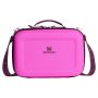 Stanley The All Day Arista MINI Lunch Box 4L / 4.2QT