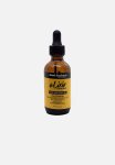 Elixir Saw Palmetto - Jbco & Grapeseed