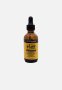 Elixir Saw Palmetto - Jbco & Grapeseed
