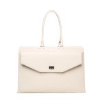 BDAWNS-6 Cream - Cream Onesize