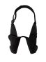 Pet Leg Guards Knee Pads Patella Auxiliary Rehabilitation Dog Ligament