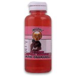 Indlovu Imfihlo Yabafazi Women 100ML