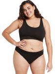 Boody Classic Period Bikini Moderate heavy L