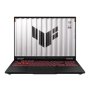 Asus Tuf Gaming F16 Gaming Laptop 16 I7 14650HX 16GB DDR5 Rtx 5060 1TB SSD Windows 11 Home