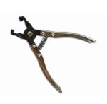 Plier Fuel Line