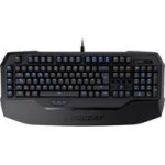 Roccat: Keyboard Ryos Mk Mx PC